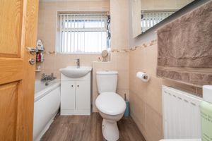 BATHROOM- click for photo gallery